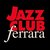 Sabato 15 novembre Aaron Parks Quartet in collaborazione con BJF - Jazz Club Ferrara
