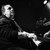 Massimo Faraò Afro - Cuban Jazz Quintet feat. Ernesttico