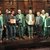 Il Torrione è il miglior jazz club d'Italia e Bettini il miglior direttore artistico