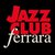  Domenica 4 ottobre la Frescobaldi Big Band al Torrione