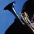 Ferrara in Jazz 2015 - 2016 I Presentata la diciassettesima edizione