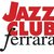 Ferrara in Jazz 2015 - 2016