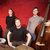 Jim Black Trio