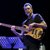 Jimmy Haslip a Comacchio Jazz 2018