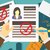 IGXTE: Dal cv al colloquio: l’Abc per non passare inosservati, 23 marzo 2016