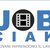 Job Ciak - I giovani riprendono il lavoro!