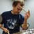 JOCHEN RUECKERT 4ET feat. MARK TURNER al Jazz Club