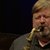 Il Joel Frahm Trio al Torrione