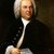 FIORI DI BACH (JOHANN SEBASTIAN!) E CONCERTI
