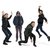 2 aprile: festival Crossroads - concerto John De Leo a Modena