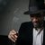 JOHNNY O'NEAL TRIO firma il Christmas concert del Torrione e chiude la prima parte di stagione