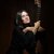 Jazz Club Ferrara presenta JOYCE MORENO – KENNY WERNER “POESIA”