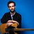 11 luglio: festival Crossroads a Rimini: concerto Julian Lage