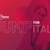 Startup Wise Guys: JUMPforItaly/IL SALTO