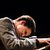 il Jazz Club Ferrara ospita una tappa del tour europeo di JUSTIN KAUFLIN