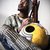 Jazz a Domicilio – La Maratona del Jazz