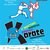 Grande kermesse di karate a Ferrara