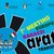 7° Meeting Europeo karate Fikta: Sabato 14 novembre al Palasport