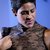 Sabato 14 Settembre con Jazz Inc. feat. Karima Note di Settembre edzione 2019 cala il sipario