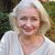 Dal Regno Unito a Ferrara Karin Greenhead in una masterclass rivolta ad artisti, docenti e studenti, sulla didattica dalcroziana - Conservatorio Frescobaldi  Ferrara