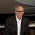 Jazz alla Pandurera di Cento: domani arriva il KENNY WERNER TRIO. In collaborazione con Jazz Club Ferrara