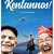 "Kentannos” su cinepark.tv