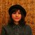 Kimia ghorbani & Tarifa al Jazz Club