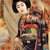 Garden club Ferrara - Il mondo del Kimono - 27 febbraio 2025