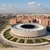 Internship a Krasnodar (Russia) per studenti universitari dell'Ateneo ferrarese