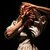 Primo fine settimana per il Festival Bonsai del teatro Ferrara Off