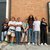 Associazione Lo Specchio lancia un casting musicale per giovani talentuosi