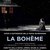 Mercoledì 28 gennaio alle ore 20.45 l'Apollo propone “LA BOHEME”