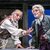 La Bottega del caffè di Goldoni, dal 31 marzo MICHELE PLACIDO al Teatro Comunale di Ferrara con uno degli spettacoli più attesi della stagione. Sabato 1 aprile l'incontro con la compagnia
