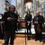 Concerto di Natale del Conservatorio di Ostellato