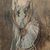 Incontro 12 dicembre Palazzo dei Diamanti - “Dentro Boldini: invenzione, tecnica, conservazione”, alla scoperta dell'opera di uno dei più grandi artisti ferraresi della modernità