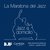 Jazz a Domicilio – La Maratona del Jazz