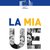 Pubblicazione EU & ME