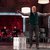 CLAUDIO BISIO AL TEATRO COMUNALE DI FERRARA CON 'LA MIA VITA RACCONTATA MALE' | DAL 26 AL 28 APRILE 2024