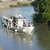 Ripartono le navigazioni  sul fiume con la Nena