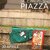 La salute scende in piazza
