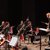 concerto “PIAZZOLLA 100!" al Museo di Casa Romei