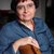 CDD - Margherita Giacobino Presenta la casa editrice Il dito e la luna