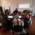 Sapere&Fare' edizione 2019