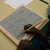  la serie laboratori di scrittura a cura dell'Archivio Storico Comunale dedicati agli studenti del CPIA