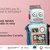 webinar FAKE NEWS: L’ODIO IL RETE