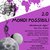 Partenza Laboratorio Mondi Possibili 2.0 - ragazz* 15/19 anni