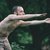 LE COREOGRAFIE DI DANIELE BIANCO A FERRARA OFF