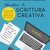 Laboratorio di scrittura creativa per giovani dai 14 ai 19 anni 