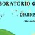 Laboratorio Giardino 2017