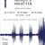 LABOVOC laboratorio di vocalità